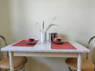 Квартиры на Литовском Вал 87А - 101