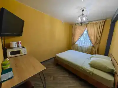 Уют - 105