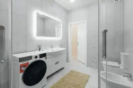 Невский Маяк - 119