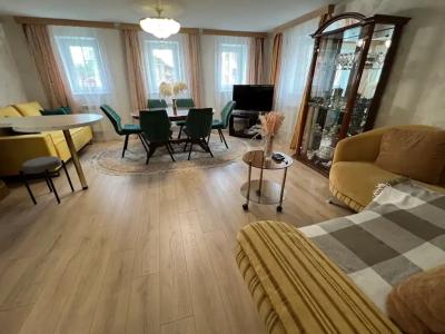 Покровский - 5