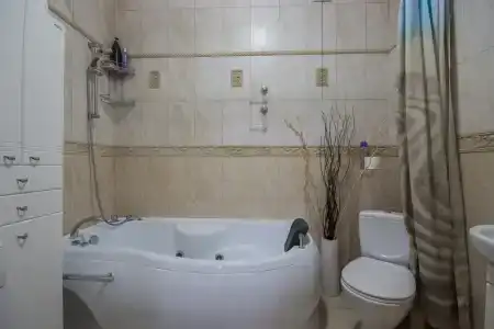Квартиры на Юрия Гагарина 2 - 224