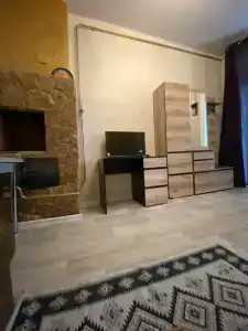 Квартиры на Алексея Реброва 5 - 285