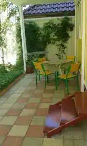 Акварель - 2