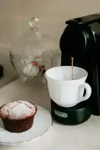 Люкс-апартаменты в Коломенском Кремле - 9