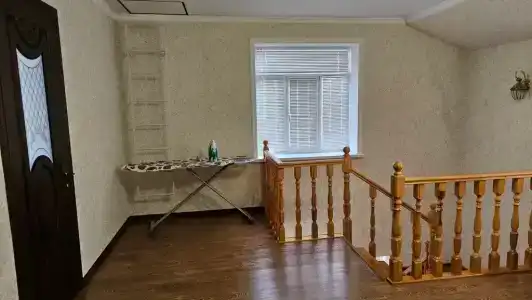 Дачный домик у моря в Дербенте - 23