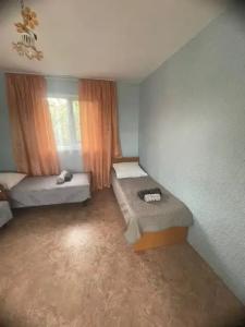 Аннетте - 106