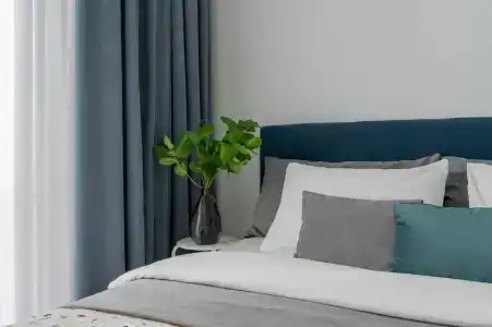 Садовая 11 - 4