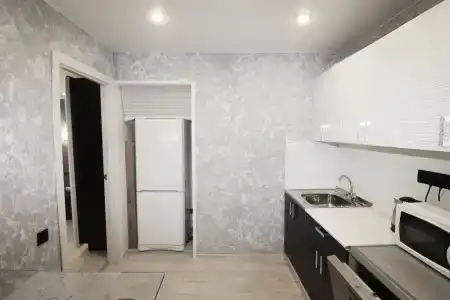 Квартиры на Кирова 39 - 120