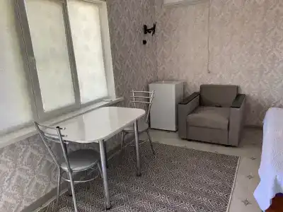 Комнаты на Приморской 1 - 1