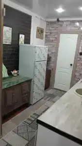 Загородный дом на Ладоге! - 19