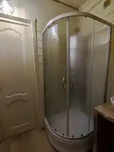 12 месяцев - 31