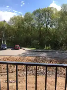 Уютный дом в городе - 1