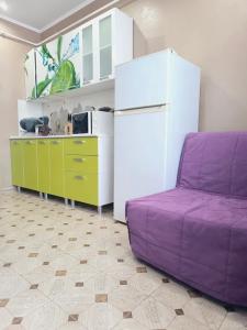 Квартиры на Лазурной 10к2 - 91