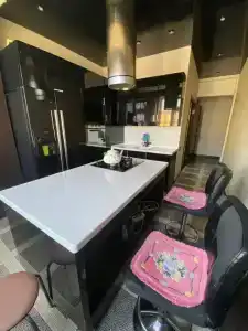 СтарАМотель - 14