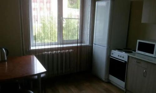 Квартиры на Братьев Ждановых 3 - 200