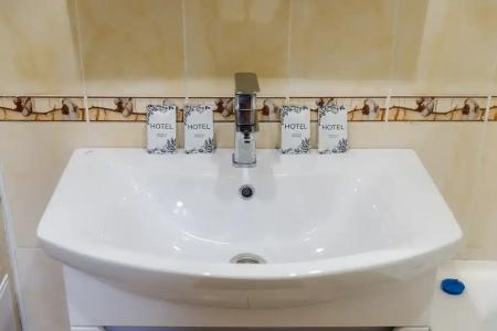 Советская 190в/5 - 23