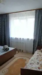 Владимир - 56