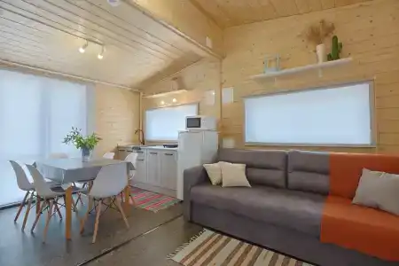 ScandiVillage - 3