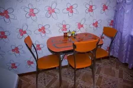 на Парижской Коммуны 50 - 15