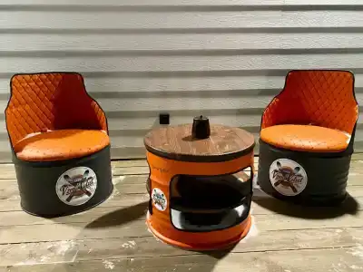 Взорви Вельвет - 48