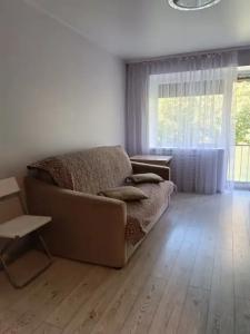 Квартиры на Северном 7 - 126