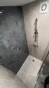 Квартиры на Серпуховской 20 - 80