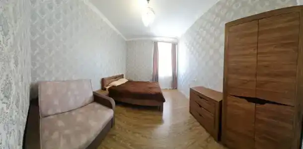 Тавуш - 26