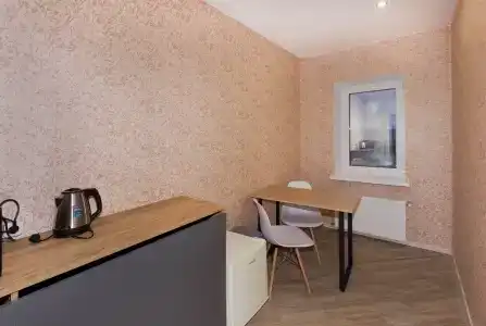 Моя Усадьба - 29