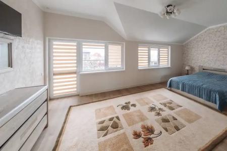 Дом в тихом месте, недалеко от моря - 8