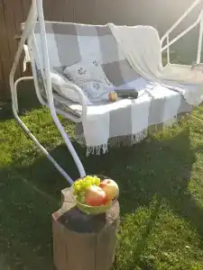 Покровский - 31