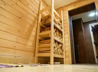 Банщиков - 38