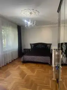 Казачья - 18