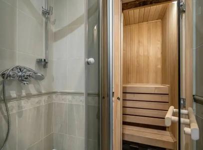 Квартиры на Независимости 23 - 263