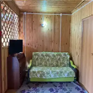 Барская Усадьба - 44