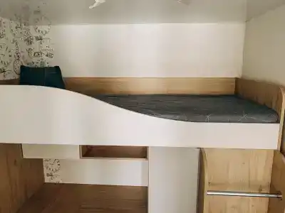 Квартиры на Притыцкого 97 - 95