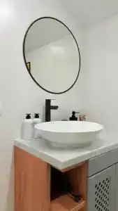 Квартиры на К.Маркса 5 - 88