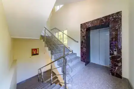 Мадагаскар - 9