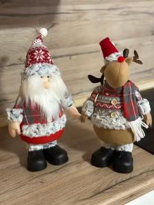 Dмитриевский - 71