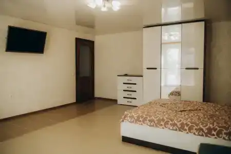 Эллинг для большой компании - 36