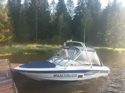 Новый дом с бассейном и баней - 22