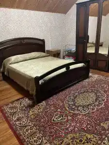 Коттедж у моря Хазар-1 - 30