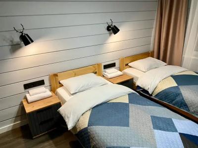 Взорви Вельвет - 18