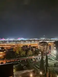 Райский Уголок - 97
