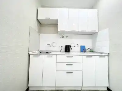на Хрустальной, 44к5 - 5