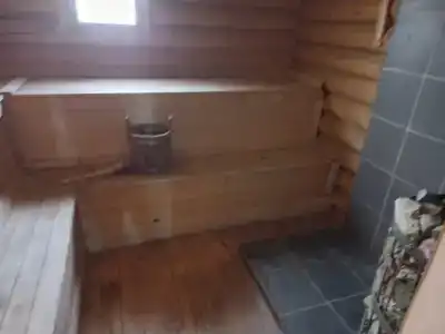 Дом рыбака Мария - 16