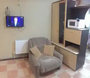 Лофт рядом с бюветом - 2