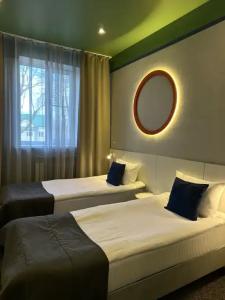 Greenfeel - 119
