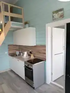 Лосиный мыс - 11