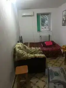 Квартиры на Игнатенко 7 - 382