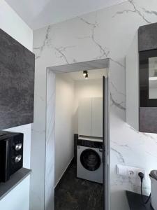 Квартиры на Менделеева 5 - 70